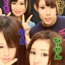すーも (@0309Suuum) Twitter