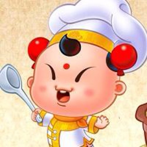 Tienda de alimentación (comidas de China, bebidas, golosinas, carnes, verduras，frutas...) Av.Novelda 76, bajo , Elche, Alicante(enfrente de Hiperber)