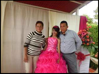 Soy como soy si no te gusta, sientate agarra un numero y espera a que me importe:-*.
