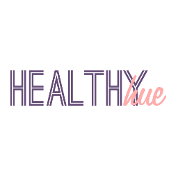 Digital platform to promote healthy living for the woman of color. More info? social@healthy-hue.com