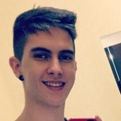 http://t.co/pefdDjBI