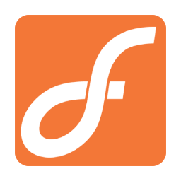 Fundarity is a crowdsourcing platform that dares high-profile people to step outside their comfort zone and raise funds for their favorite charity.