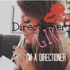 This is small house for directioners ♥ Louis ♥ Zayn ♥ Liam ♥ Niall ♥ Harry ..Thanks for support me :)