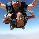 Jenna Donovan - @JennaDonovan12 - Twitter