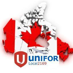 Representing over 1300 members in the Aerospace composite manufacturing industry.