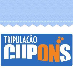 Desbravamos os melhores negócios da cidade, afim de trazer-lhe CUPONS DE DESCONTOS GRATUITOS, pra você internauta. Acesse nosso site e confira!