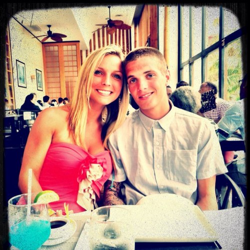 gumbygraf's profile picture. #LaceUp #TGOD #BatGang #TheAlumni #RaiderNation #DiamondSupplyClothing #DuckDynasty #LittleDevilClothing #OrchidFootwear #HuskerNation #BlueJays #7.2.11