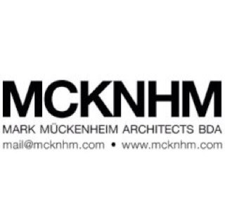 We are an award winning architecture and design firm based in San Francisco and Düsseldorf more info: https://t.co/CTCplFFnep