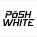 Posh White (@poshwhitecloth) Twitter profile photo Posh White (@poshwhitecloth) Twitter profile photo