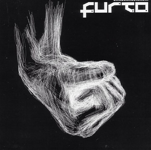 Furto Gaming. We specialise in the impossible. #Furto #Xbox360
Xbox Division: FurTo Clutch, Goon vS 
PS3 Division: Furto_Assassin