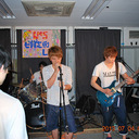こー茶 (@0812ruki) Twitter