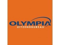 Olympia uitzendbureau l Uitzendwerk l Werving-en Selectie l Payrolling l Vacatures l Helmond l Arbeidsmarkt, sollicitaties en tips. WE LOVE TO WORK FOR YOU!