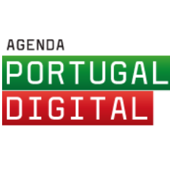 AgendaPTDigital's profile picture. Tornar Portugal um líder digital na UE27.