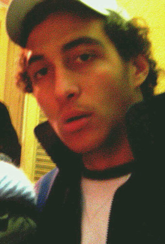 #Engineer :) #Muslim el7 #Barca Adore #Ahlawi Awi #Sherien My Love #Mouner The KinG