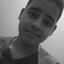 Hello olha meu Face:https://t.co/q1u0uZ5yt1