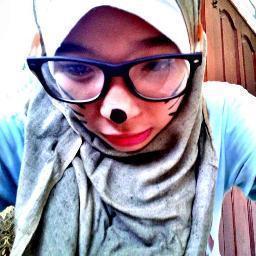 ♥nothing else .