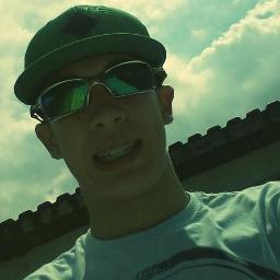 Pode falaa que enois '-'