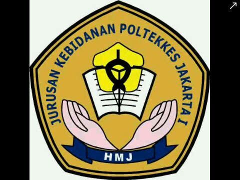 Himpunan Mahasiswa Jurusan Kebidanan Poltekkes Kemenkes Jakarta 1 | @MKMA_Poltekkes1 |  Make it cool and simple with no doubt.