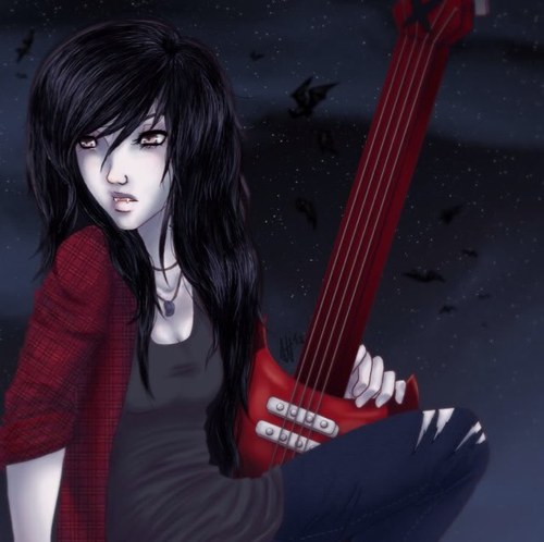 I'm The Vampire Queen, I lost track of my moral code. I can control elements. I love music mostly heavy stuff. Self harm~ #taken by my lovely fiance @zac_jailed