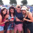 Siobhan McMahon - @siobhanmcmahon6 - Twitter