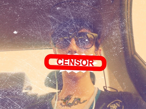 OfArtem's profile picture. Hi!