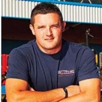 Simon Griffiths (@heavyhaulageuk) 's Twitter Profile Photo Simon Griffiths (@heavyhaulageuk) 's Twitter Profile Photo