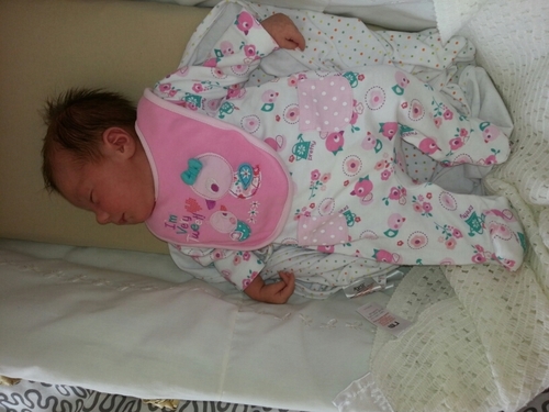 sharon_hoggarth's profile picture. 