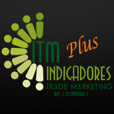 Somos una organización prestadora de servicios comerciales, dedicada a desarrollar talento en esta área, definir estrategias y diseñar la ejecución en campo.