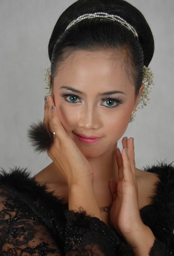 Ohvie ziani putrie (@noviekamela) Twitter Ohvie ziani putrie (@noviekamela) Twitter
