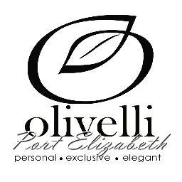 Specializing in imported wedding gowns and bridal shoes. All brides will have a memorable and wonderful experience at Olivelli PE