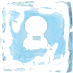 air2826's profile picture. strange developer
