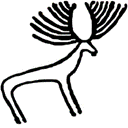 DizaynStudiya's profile picture. GIRDMAN Design Studio is a professional Website Design Company, that provides web design & development services, search engine promotion and graphics design.