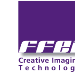 FFEI_LS's profile picture. Digital Pathology, Slide and Microplate scanning, Colour management and Diagnostic solutions