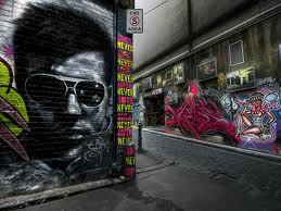 helromancy's profile picture. 