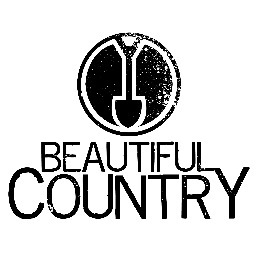 Blue collar, Brighton based rock band working on a dream.