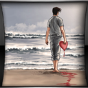 ibrahim (@019_ibrahim) Twitter