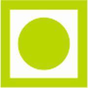 THE GREEN DOT is an effort to provide information on Vegetarianism & Veganism in India.