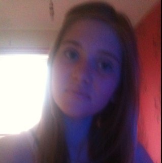 Love Hollyoaks!!!!!!!!!!