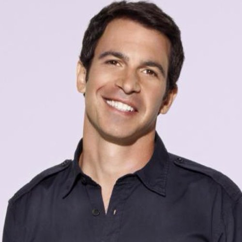 ReeseLansing's profile picture. President of News Night's parent company Atlantis World Media.  I earned this job on merit not nepotism.  A piece of advice - know your numbers!