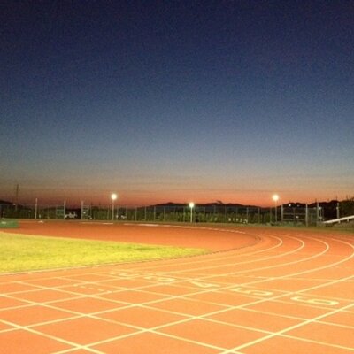 徳山大学陸上競技部 Tokuyamauniv Twitter