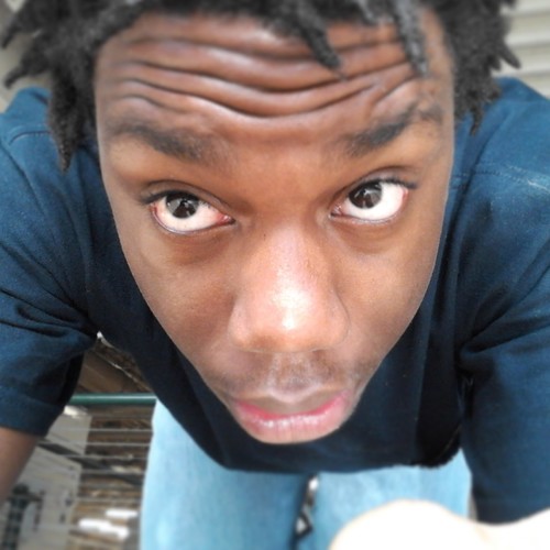 richardleflare's profile picture. CEO of bitch betterhanvemymoney inc, world thumb wresteling champ, thug extraordinaire aka mr.kill a nigga for a bucket of boneless chicken