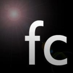 floodcafe's profile picture. Local music venue in South East Detroit area.  We feature local talent, mostly Rock, Pop, & Acoustic. 

All Ages // Alcohol Free