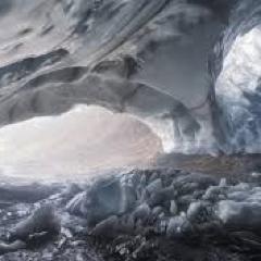 Man cannot be satisfied with wealth.-Katha Upanishads