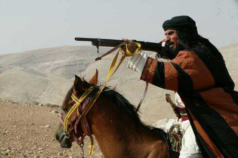 moh1474 Profile Picture
