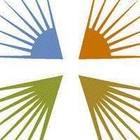 Red Clay Creek PC (@redclaycreekpc) 's Twitter Profile