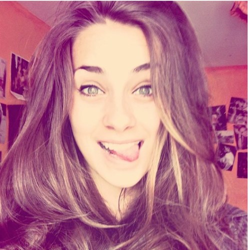Fun, honest girl. Get to know me.