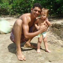 Técnico em Informática Siga me!!