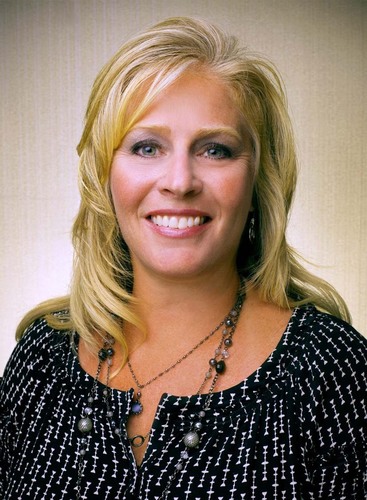 It is my wish to make more agents interested in helping their clients with extended care planning. catch my podcast, webinars, and LTC toolbox