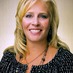 Angie Hughes (@angiehughes5) Twitter profile photo
