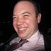 Eóin Mac Domhnaill (@emacdomhnaill) Twitter profile photo Eóin Mac Domhnaill (@emacdomhnaill) Twitter profile photo